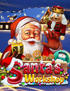 แทง บอล fifa555 วิธีเล่นอย่างไรให้สนุกและชนะ