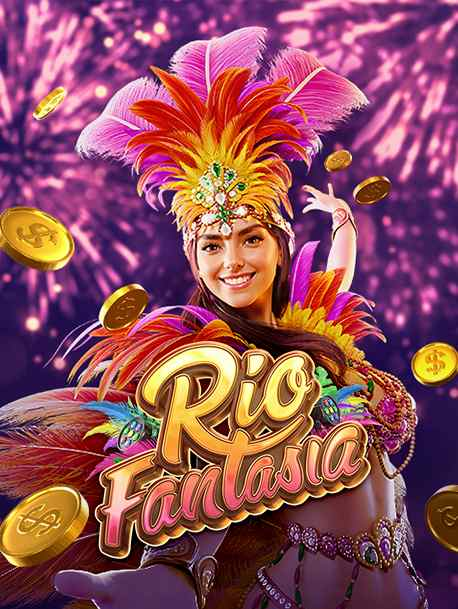 แทง บอล 89: สูตรเด็ดสร้างกำไรจากเกม