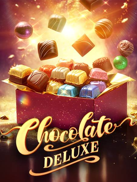 แทง บอล fifa555: สนุกสุดมันส์กับการทดลองเล่น