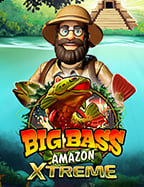 สูตร บา ค่า ร่า sa gaming 2020 เล่นยังไงให้เพลิน