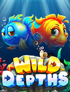 สูตร บา ค่า ร่า sagame66 ที่คุณต้องลองใช้แน่นอน