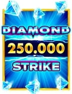 สูตร บา ค่า ร่า sa hacker เปลี่ยนเกมให้เป็นกำไร