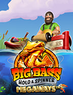 สูตร บา ค่า ร่า sa ฟรี: เคล็ดลับที่คุณต้องรู้!