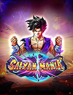 สูตร บา ค่า ร่า se 2021 วิธีเล่นแบบเพลินๆ ลองกันเลย!