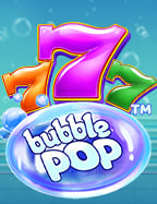 สูตร บา ค่า ร่า se 2021 เคล็ดลับเล่นสล็อตแบบมือโปร