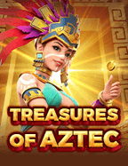 สูตรเด็ดเล่น win88 เครดิต ฟรี ให้แจ็คพอตแตก