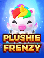 วิธีเล่น winbet เครดิต ฟรี ให้ได้กำไรสูงสุด