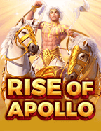 สูตรทำเงินกับ win97 slot ที่คุณไม่ควรพลาด