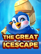 วิธีเล่น winbet คาสิโน สนุกแบบไม่รู้จบ