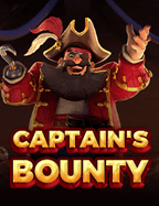 winner 888 เครดิตฟรี ทดลองเล่นสนุกสุดเหวี่ยง