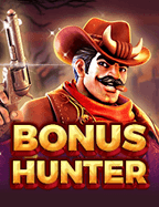 เล่นสนุกกับ winclub88 ฟรี เครดิต ลุ้นแจ็คพอตสร้างรายได้