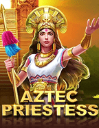 ส่องจุดเด่นของ winbet คาสิโน เกมที่ไม่ควรพลาด!