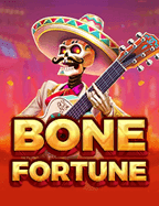 เล่นง่ายสนุกกับ win99 เครดิต ฟรี ทดลองเล่น