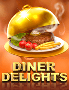 วิธีเล่น winner joker คว้าโบนัสกันสนั่น