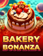 แนะนำวิธีเล่น winbet55 เครดิต ฟรี สร้างโอกาสชนะง่ายๆ