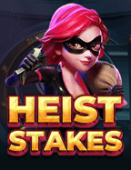 winner 555 เครดิต ฟรี สนุกสุดมันกับสล็อตออนไลน์ Joker Gaming