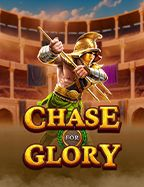 ทำความรู้จักกับ superslot 789 เครดิต ฟรี ที่คุณไม่ควรพลาด