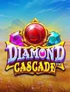 เล่น superslot 888 เครดิต ฟรี 50 ด้วยสูตรเด็ด