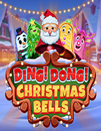 superslot 68แจก เครดิต ฟรี ไม่ ต้อง ฝาก 2019 มันส์เกินคาด!