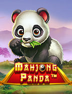 superslot 888 แจก เครดิต ฟรี พร้อมสูตรทำเงินง่ายๆ