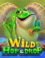 เคล็ดลับการเล่น superslot 98scr888 เครดิต ฟรี ที่ควรรู้