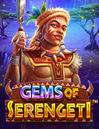 รีวิว superslot 98scr888 เครดิต ฟรี ลุ้นโบนัสเต็มที่!