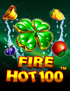 แนะนำ superslot 888 เครดิต ฟรี 50 สำหรับนักปั่นสล็อต