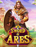 เล่นสนุกกับ superslot 888 เครดิต ฟรี 50 ยืนยัน เบอร์