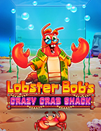 superslot otp ล่าสุด เคล็ดลับการชนะที่คุณไม่ควรพลาด