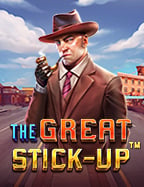 superslot amb ทดลองเล่น สนุกแค่ไหน มาดูกัน!