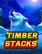 superslot 888 เครดิตฟรี 50 ยืนยันเบอร์ สูตรเด็ดทำเงินง่าย